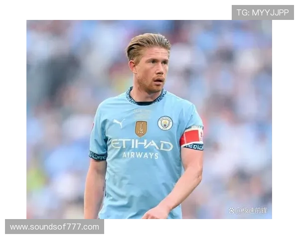 罗德里与德布劳内表现稳健，助曼城迎来新一轮辉煌成果