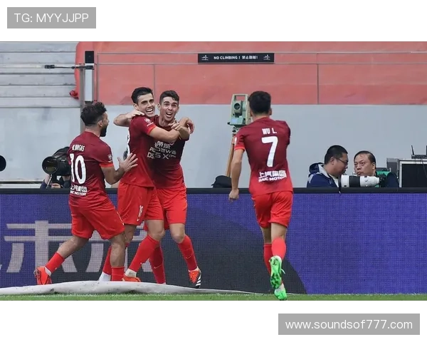 奥斯卡持续提升表现，助力球队在中超联赛争冠路上的竞争力增强