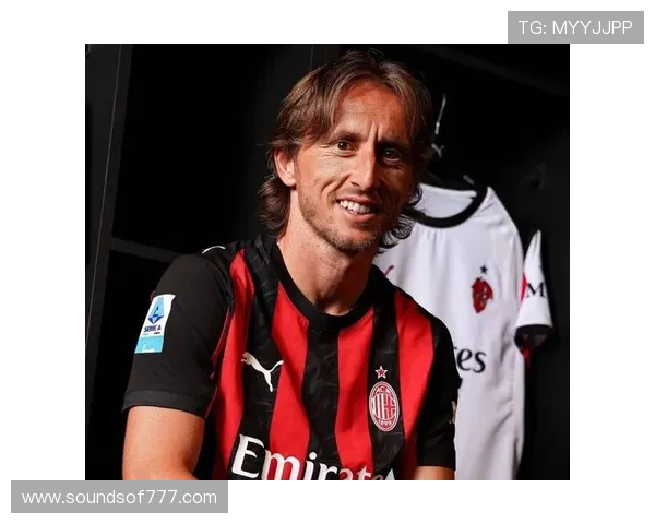 莫德里奇表现稳健，用技术和智慧引领球队走向胜利的关键因素分析