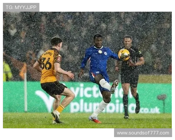 凯塞多表现稳定，助力球队迎来关键胜利分析