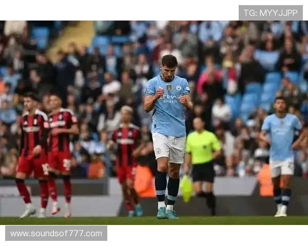 曼城中场指挥官Rodri持续发挥稳定，战术核心地位助力球队竞争力增强