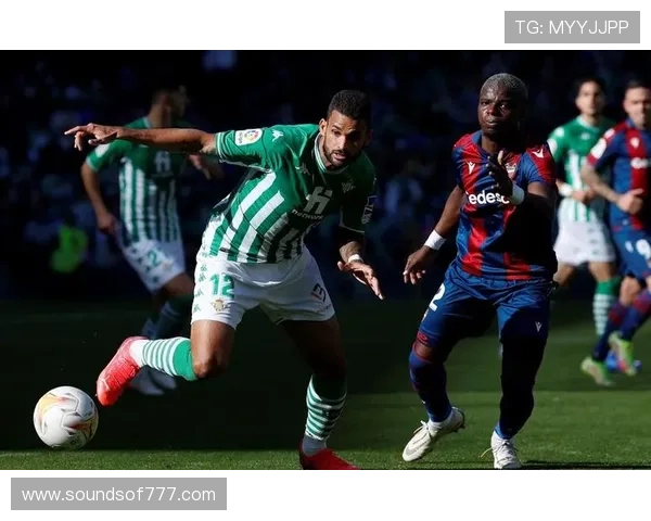 西甲赛程表：2024-25赛季最新对阵安排与关键比赛时间