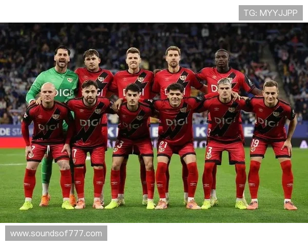 德甲新赛季阵容大升级，球队补强状态备受关注