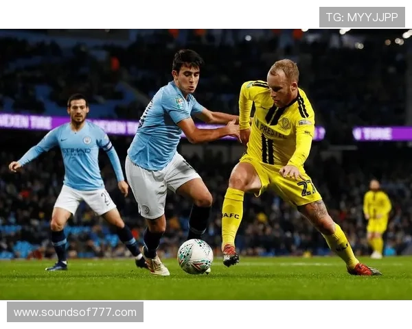 智利队球员潜力持续提升，年轻新星表现稳健值得关注