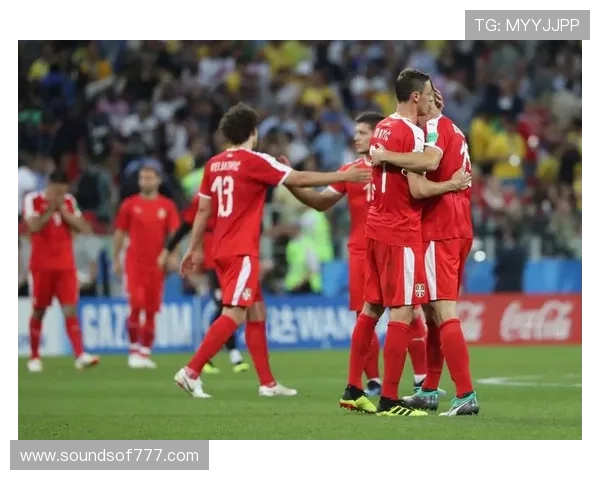 南美足球传统豪门近期表现稳健，竞争力持续提升