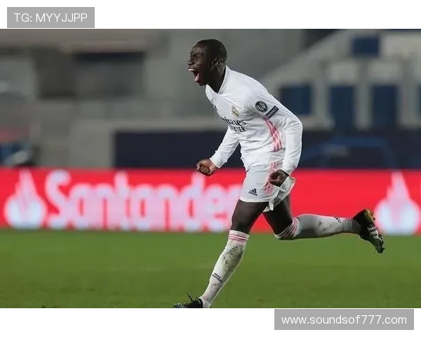 西甲鹦鹉队近期表现稳健，竞争力持续提升