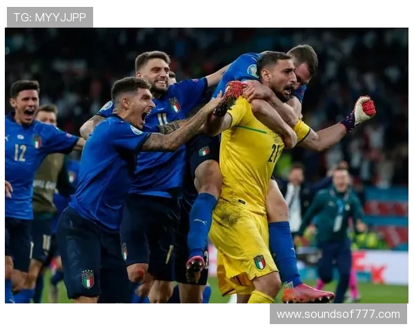 阿尔巴世界杯精彩瞬间展示天才表现,备受关注的赛场热潮分析