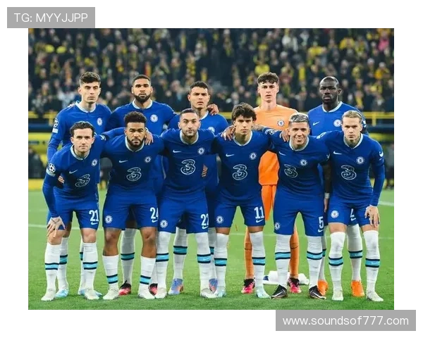 南安普顿对阵切尔西：近期交锋走势与当前赛季表现分析