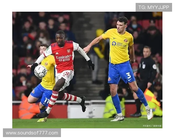 桑德兰锋线新援近期表现稳健，持续提升球队进攻竞争力