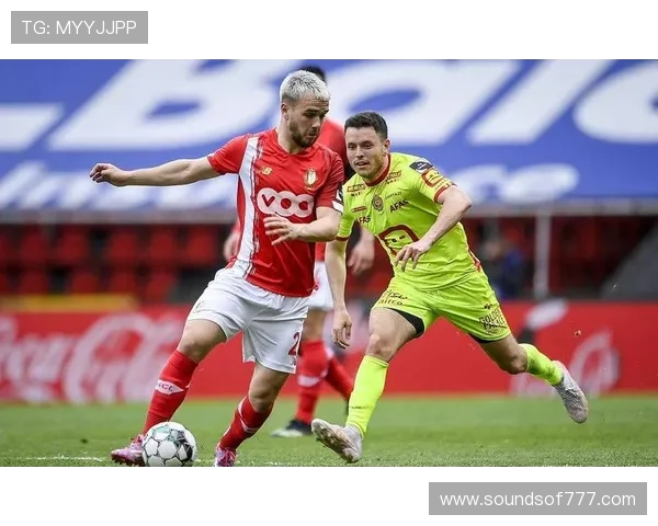 埃因霍温欧战表现稳健，近期竞争力持续提升