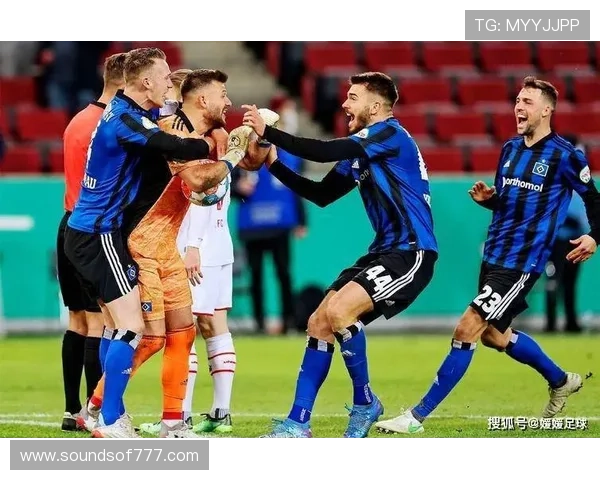 凯泽定位球表现