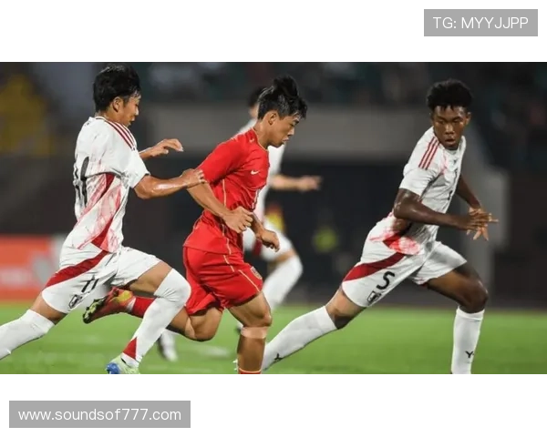 足球新星全方位