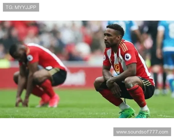 赫尔城本赛季英冠保级形势严峻,近期表现难言乐观