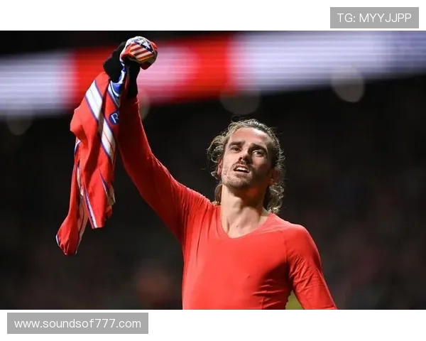 格列兹曼背后的家庭故事