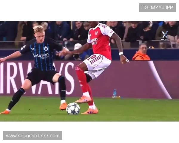 加维2025复出进球 加维2025复出进球