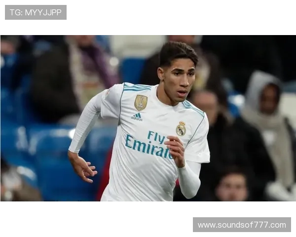 阿什拉夫多特蒙德租借巅峰