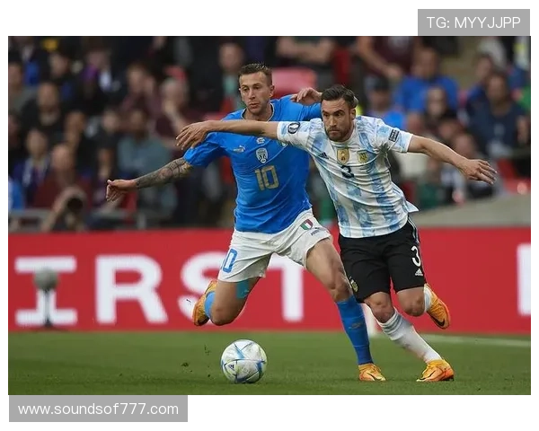 南美杯阿根廷球队