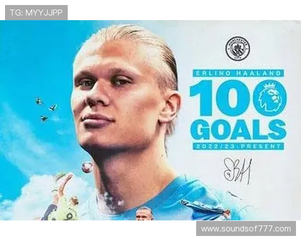 哈兰德场均进球 哈兰德场均进球