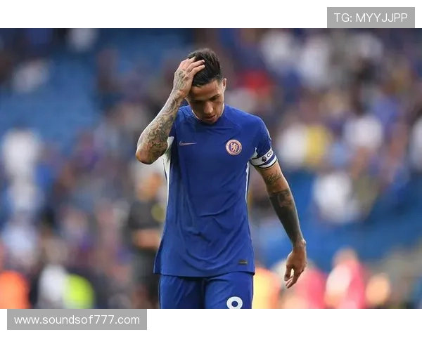 若昂·维埃拉本赛季英超表现稳健,攻防两端持续提升 若昂·维埃拉本赛季英超表现稳健,攻防两端持续提升