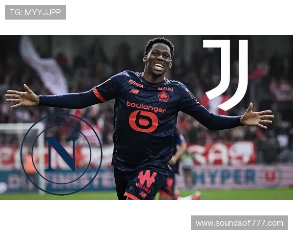 从中锋到二前锋：乔纳森·戴维的角色演变