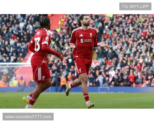 利物浦欧冠竞争力回升,逐步反映在关键战表现与竞争格局中 利物浦欧冠竞争力回升,逐步反映在关键战表现与竞争格局中