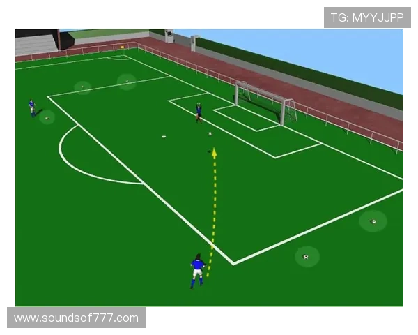 库尔图瓦:禁区统治力与高球处理能力解析