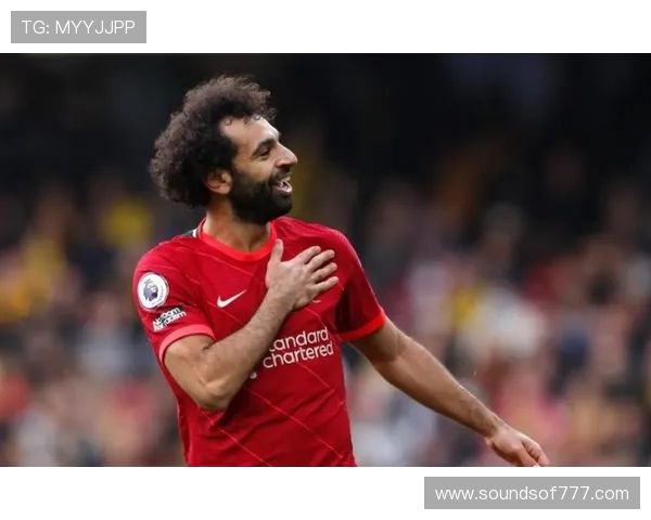 巅峰萨拉赫 vs 贝尔:边路爆点能力与终结效率的全面对比 巅峰萨拉赫 vs 贝尔:边路爆点能力与终结效率的全面对比