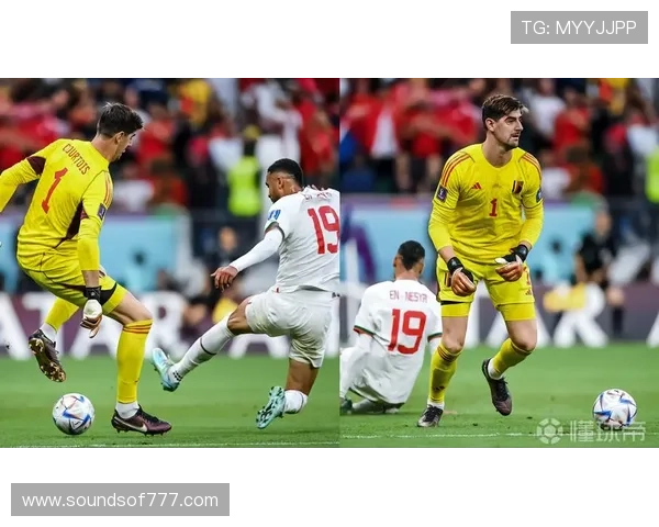 祖布门迪在西班牙国家队后腰轮换中的地位解析 祖布门迪在西班牙国家队后腰轮换中的地位解析