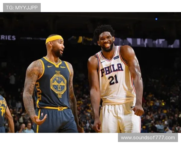 博尼法斯在强强对话中的关键战作用分析