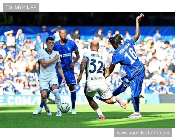 切尔西年轻化依赖问题显现，球队表现波动对赛季走势形成制约