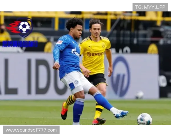 多特蒙德战术困局显现，青春风暴难掩体系短板，争冠形势承压