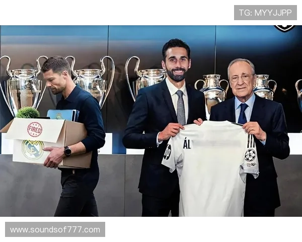 皇马控球占优却难掌主动，比赛控制力下滑已影响争冠走势