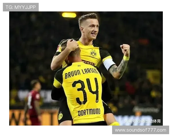 多特赛季后期状态下滑:对竞争格局与关键战稳定性产生影响 多特赛季后期状态下滑:对竞争格局与关键战稳定性产生影响