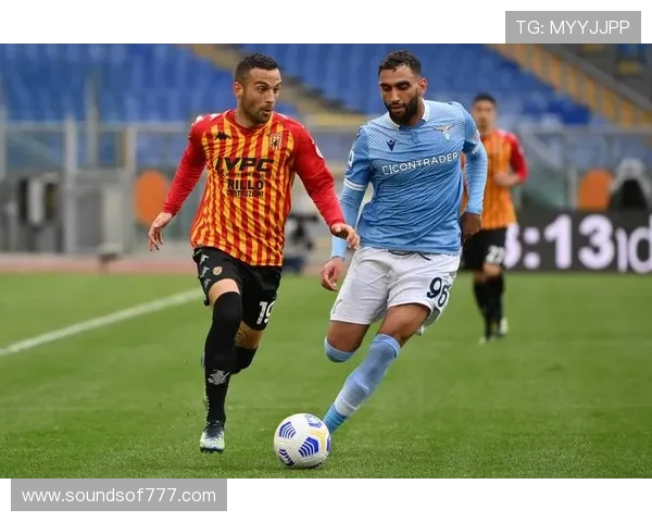 拉齐奥争冠能力不足问题延续，对赛季竞争格局影响逐步反映