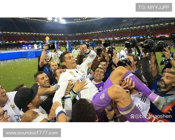 皇马进攻效率背后的隐患：结构问题还是执行偏差？