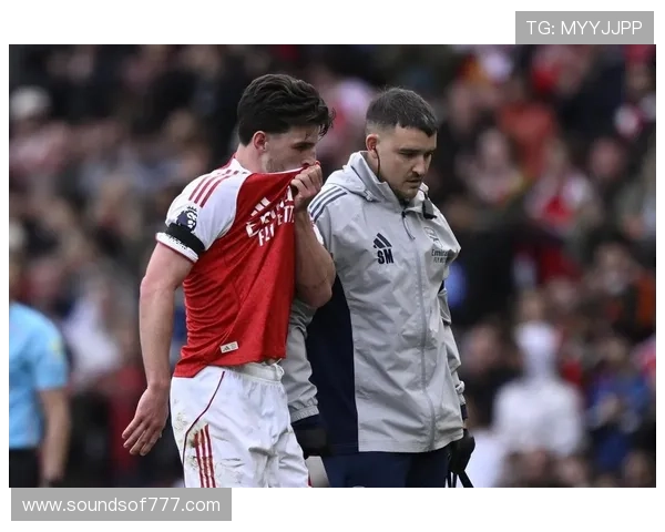 阿森纳争冠窗口能否持续打开，面临竞争格局变化考验