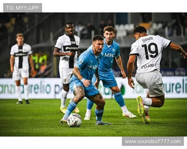 那不勒斯欧冠突破难点:关键战稳定性不足,影响争冠形势 那不勒斯欧冠突破难点:关键战稳定性不足,影响争冠形势