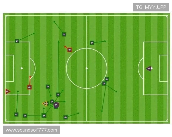 B费进攻参与度与实际贡献解析:是否只是刷数据 B费进攻参与度与实际贡献解析:是否只是刷数据