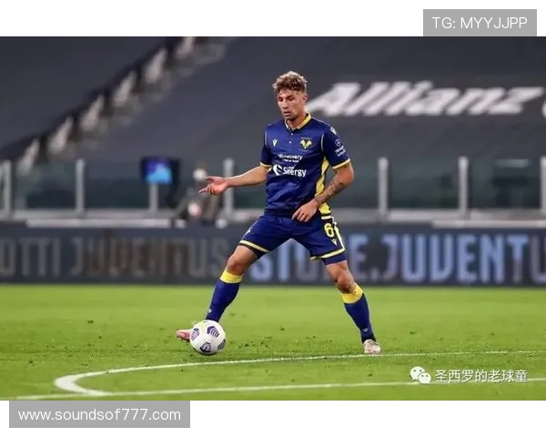 巴斯托尼:亚特兰大青训出品的意大利中卫解析 巴斯托尼:亚特兰大青训出品的意大利中卫解析