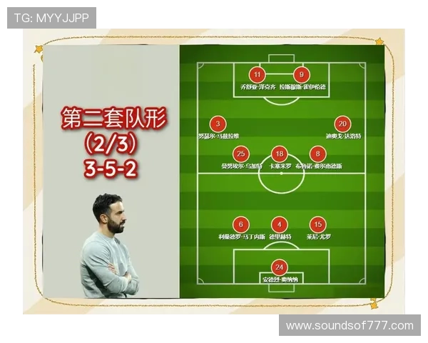 AC米兰战术困局持续:依赖老将模式暴露问题,争冠竞争力承压 AC米兰战术困局持续:依赖老将模式暴露问题,争冠竞争力承压