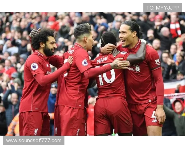 利物浦关键战表现崩盘，防守稳定性与战术应对面临严峻考验