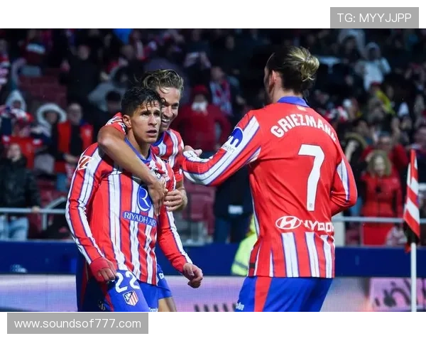 巴萨体系与执行脱节问题加剧，近期表现波动已影响争冠形势