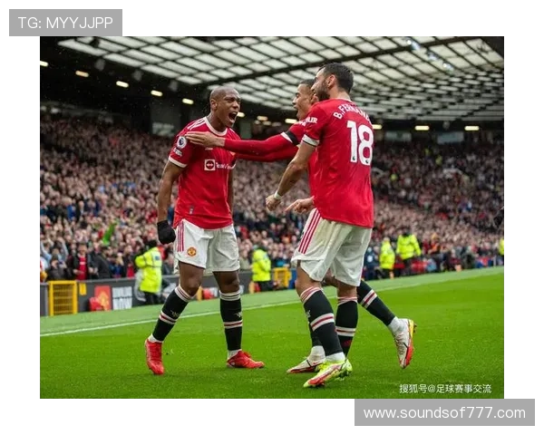 曼联转会策略成效争议显现，对赛季竞争力与稳定性造成影响