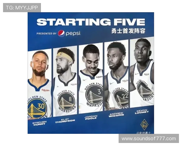 乔丹·汤普森训练完顺手买了辆超跑，说是为了“放松心情”