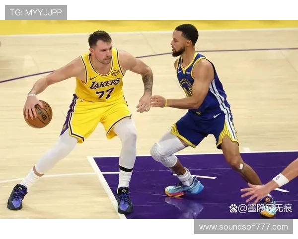 东契奇连续三场关键时刻三分命中率大幅提升影响球队胜负走势