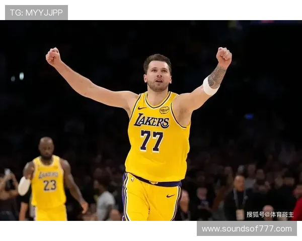 吉尔杰斯-亚历山大单打砍下30+ 效率胜对位东契奇