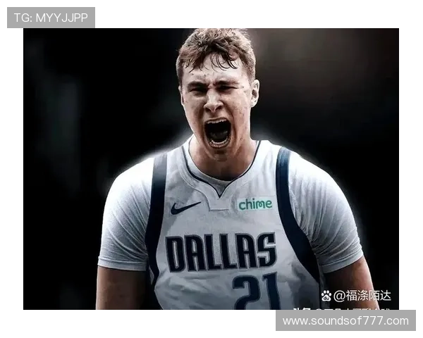 库珀·弗拉格三分命中率提升显著，挡拆助攻效率超越赛季初