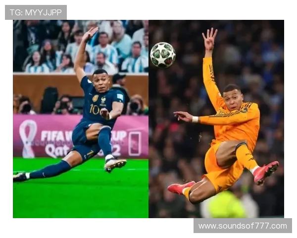 皇马体系问题与姆巴佩融入影响，对战术稳定性带来阶段性考验