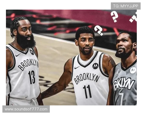 罗德里戈与萨卡边路进攻效率及战术适配性对比