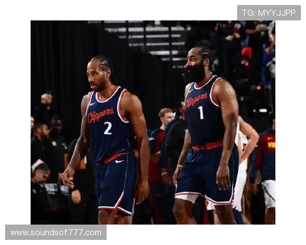 詹姆斯·哈登挡拆创造空间效率提升 助攻数明显超越保罗